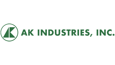 AK Industries