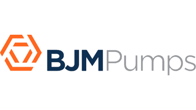 BJM Pumps