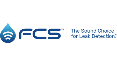 FCS - Fluid Conservation Systems