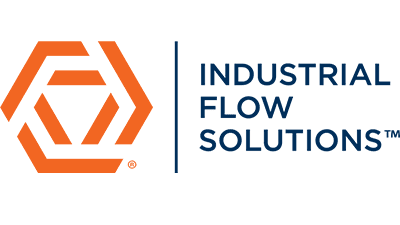 Industrial Flow Solutions