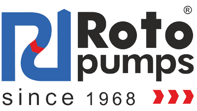 Roto Pumps