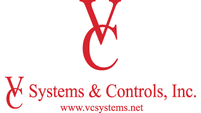 VC Systems & Controls