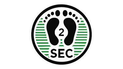 2 Feet Per Second