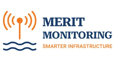 Merit Monitoring