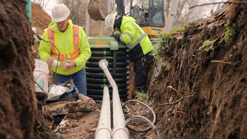 hilton-head-eone-1 Bainbridge, Indiana – BIG ProFusion Case Study