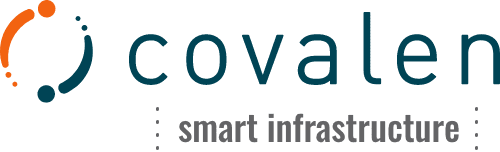 Covalen, Inc.